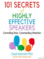 101_Secrets_of_Highly_Effective_Speakers